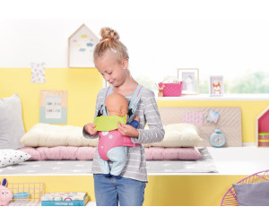 Baby Born 4443 Desde 24 95 Compara Precios En Idealo Baby Born 4443 Desde 24 95 Compara Precios En Idealo