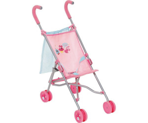 poussette canne cicciobello