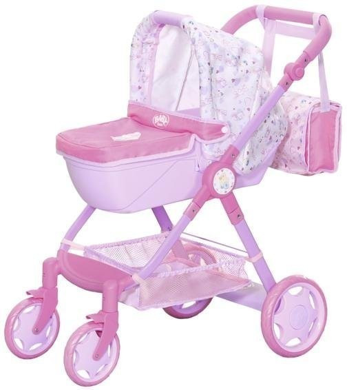 BABY born 826393