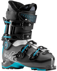 K2 BFC 90 Heat W (2019)