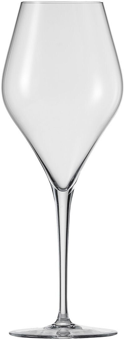 Schott-Zwiesel Finesse Bordeaux 630 ml Set of 6