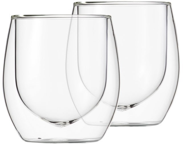 Schott-Zwiesel Summermood red wine glass 320 ml