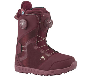 burton felix boa 2019