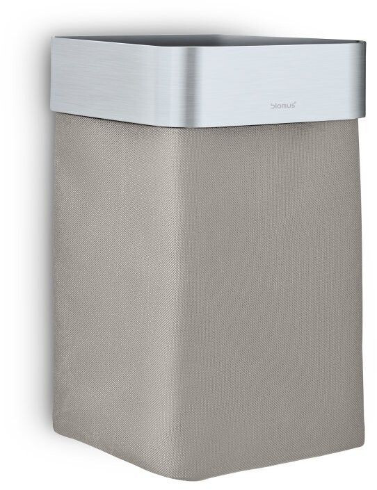 Blomus NEXIO (68977)