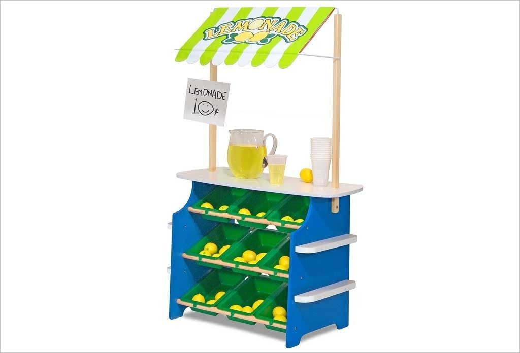 Melissa and doug market outlet