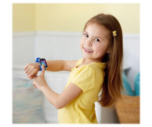 Buy Vtech KidiZoom Smartwatch DX2 Blue from 41.82 Today Best Deals on idealo