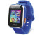 Vtech KidiZoom Smartwatch DX2 Blue