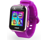 Vtech Kidizoom Smartwatch DX2 a 49 99 Offerte Black Friday 2024 Miglior prezzo su idealo
