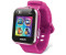Vtech KidiZoom Smartwatch DX2 Purple