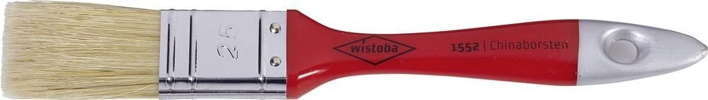 Wistoba 155299