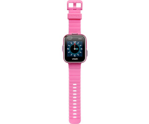 vtech smartwatch dx2 pink