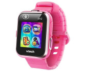 kidizoom smartwatch black friday