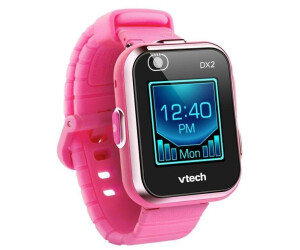 Vtech kidizoom smartwatch dx2 uk outlet