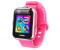 Vtech KidiZoom Smartwatch DX2 Pink