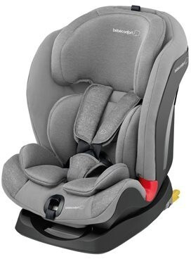 bebe confort titan basic