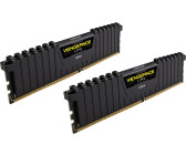 8gb ddr4 outlet ram 3000mhz