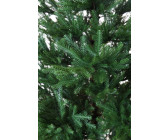 Weihnachtsbaum Spritzguss 120 Cm Bei Idealo De