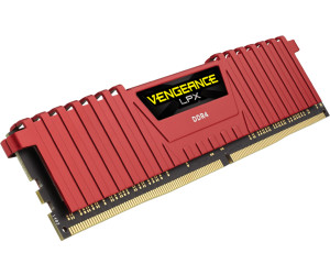 Corsair 2133 ddr4 online
