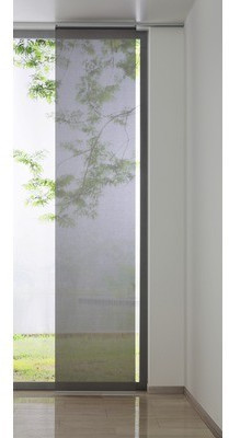buchheister My deco basic 60x300cm