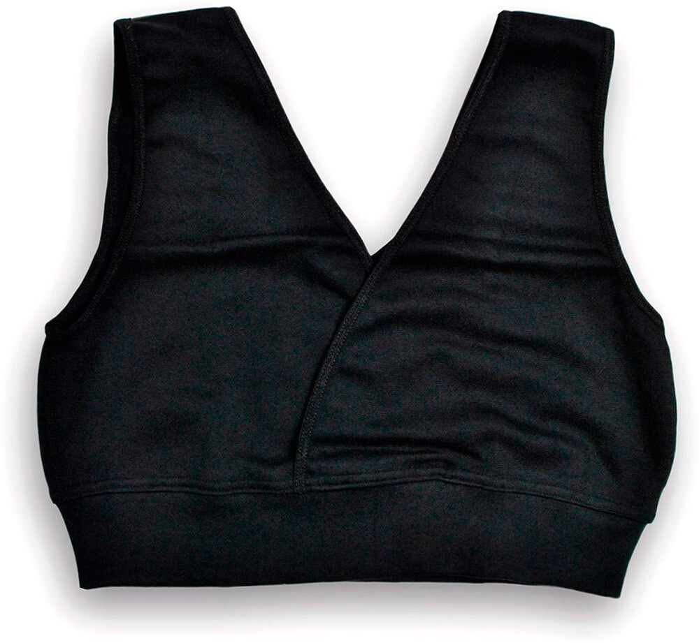 Engel Natur Lena Nursing Bra (364150)