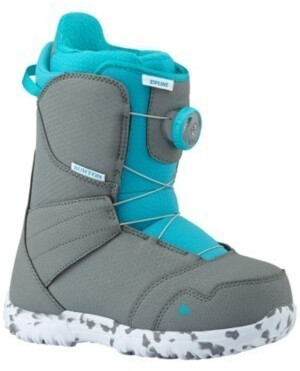楽天市場】24-25 BURTON SMALLS BOA バートン スモールズ ボア ブーツ スノーボード キッズ 日本正規品 : プロショップ ベルズ
