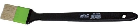 Nölle 58450