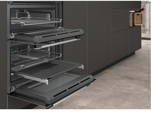 Buy Neff J1ACE4HN0B from 929.00 Today Best Deals on idealo