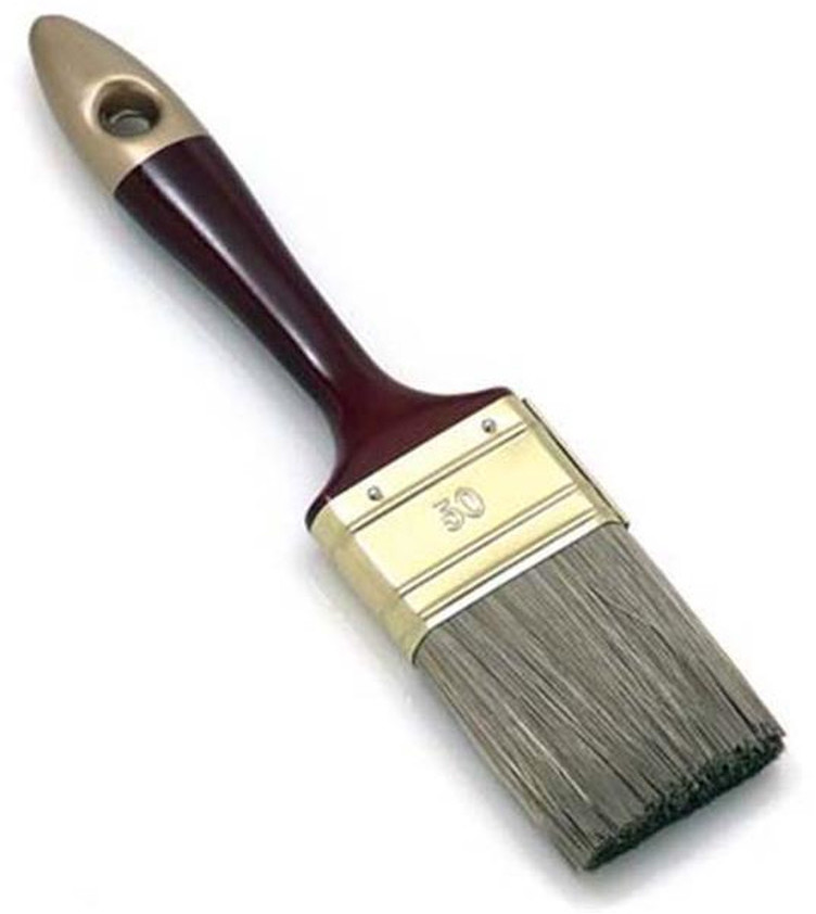 Nölle 56970