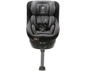amazon joie trillo shield