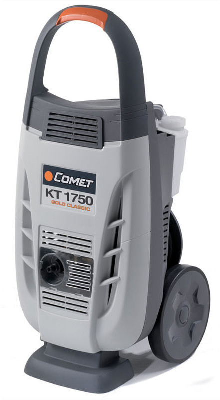 Comet KT 1750 Classic
