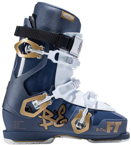 Full Tilt B&E Pro Ltd (2019)