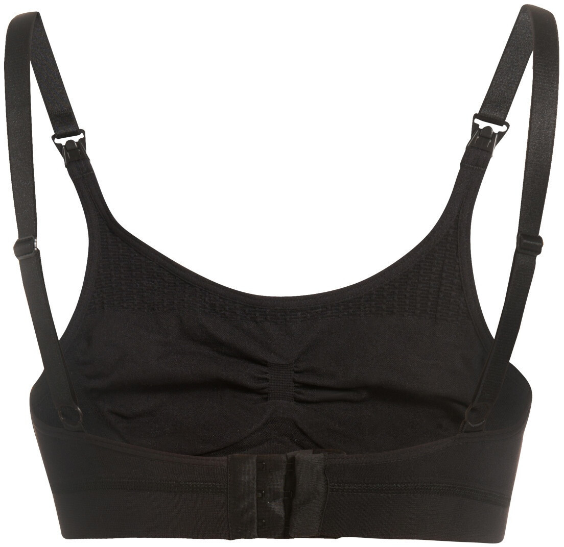 Noppies Seamless Nursing Bra