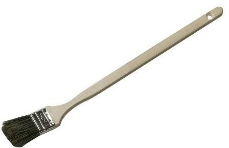 Silverline 571494