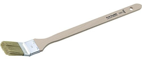 Schuller 70534