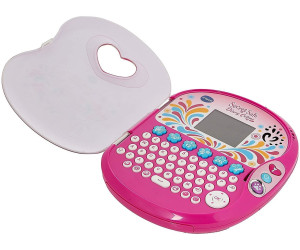 vtech diary argos