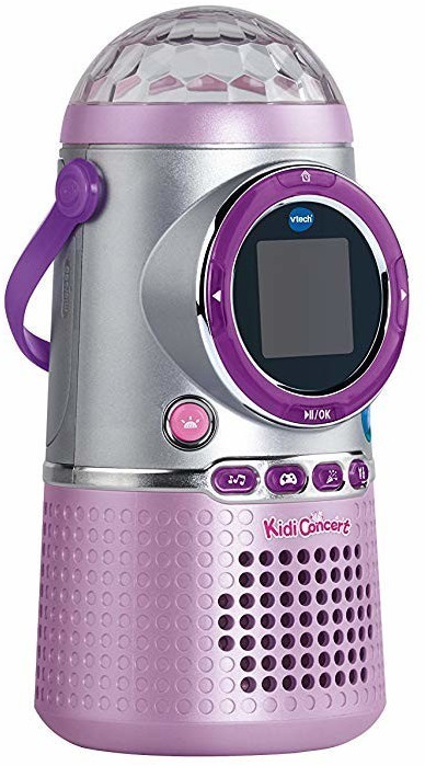 Vtech KidiConcert