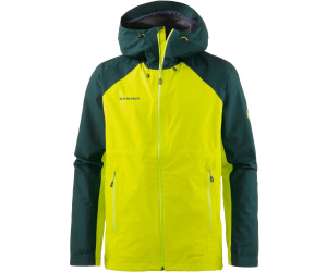 Mammut Convey Tour 1010 26031 Ab 126 95 Preisvergleich