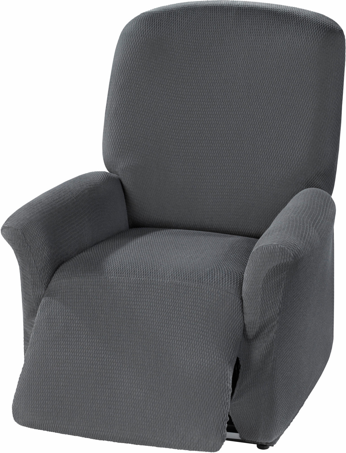 Dohle + Menk Seat Cover Tunez