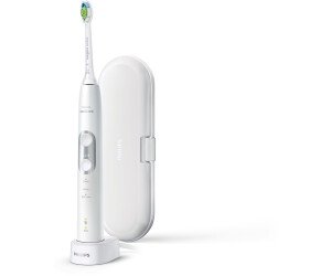 philips sonicare 6100 price