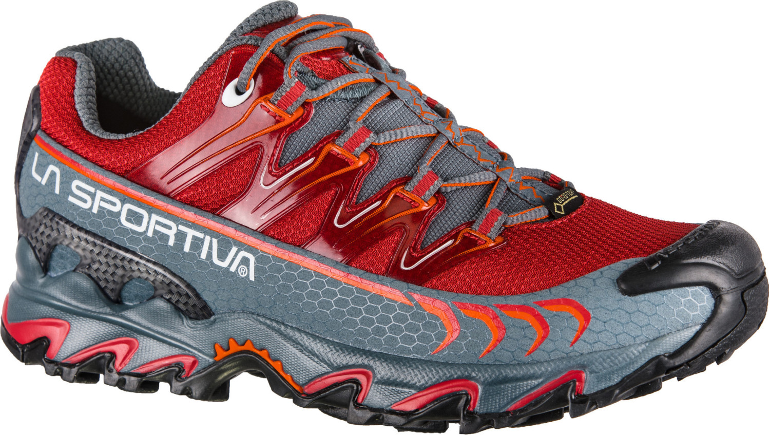 ultra raptor la sportiva woman