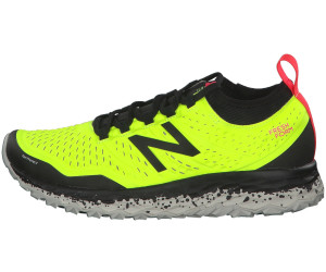 New Balance Fresh Foam Hierro v3 hi-lite/black desde 97,95 ...