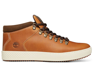 cityroam cup alpine timberland