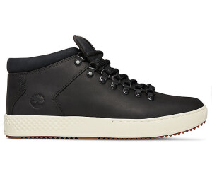 timberland chukka cityroam alpine