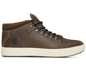 timberland homme alpine timberland homme alpine