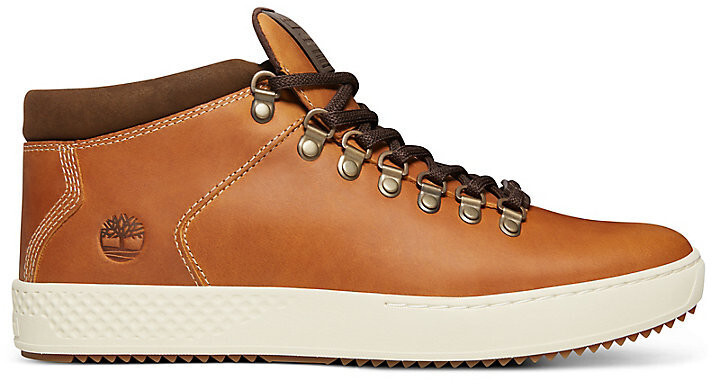 timberland cityroam cup alpine