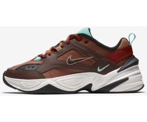 nike m2k tekno donna verdi nike m2k tekno donna verdi