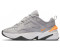Nike M2K Tekno Women atmosphere grey/phantom/total orange/atmosphere grey