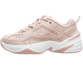 Nike m2k tekno taupe hotsell