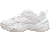 nike k2m tekno