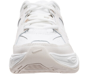 Nike M2K Tekno Women phantom summit white ab 104 00 M rz 2024